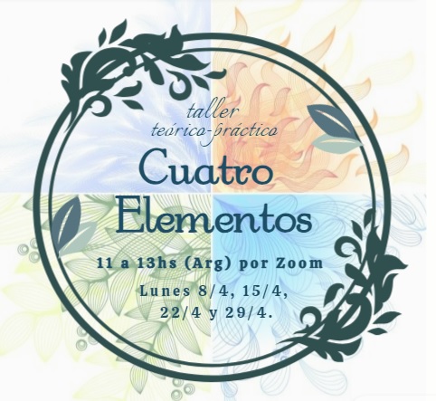 Course Banner