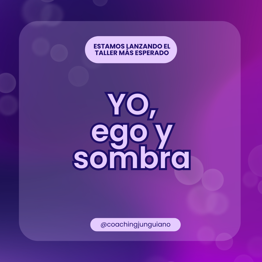 Course Banner